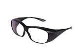 SIGHTRON（サイトロン）星空観測用めがね Stellar Glasses ステラグラス オーバーグラス 軽量 スターウォッチング 動物観察 観劇 コンサート 東海光学【日本製】 TKK0002