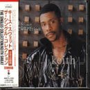 �V���O���E�R���N�V����