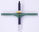 空研 クロストルクレンチ KCTW-12