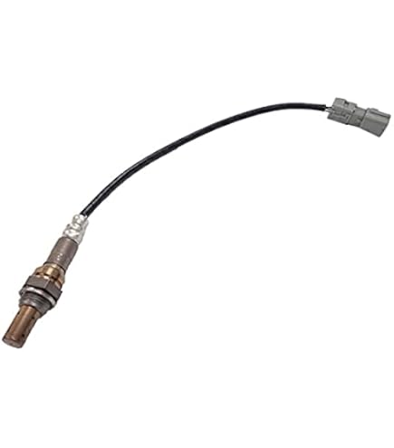 GDB インプレッサ AIR/FUEL SENSOR O2 センサー 未使用 GDB