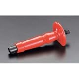 [EA945SH-2] マグネット付ハンマードライブホルダー