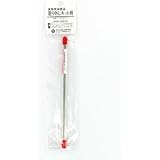 サンハヤト 特殊ハンダ(一般タイプ) SMD-H05