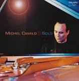 ���E���h�E�~�b�h�i�C�g