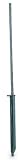 Rain Bird Corp. ConsumerRISER-1PKRiser-1PK RISER STAKE (並行輸入品)