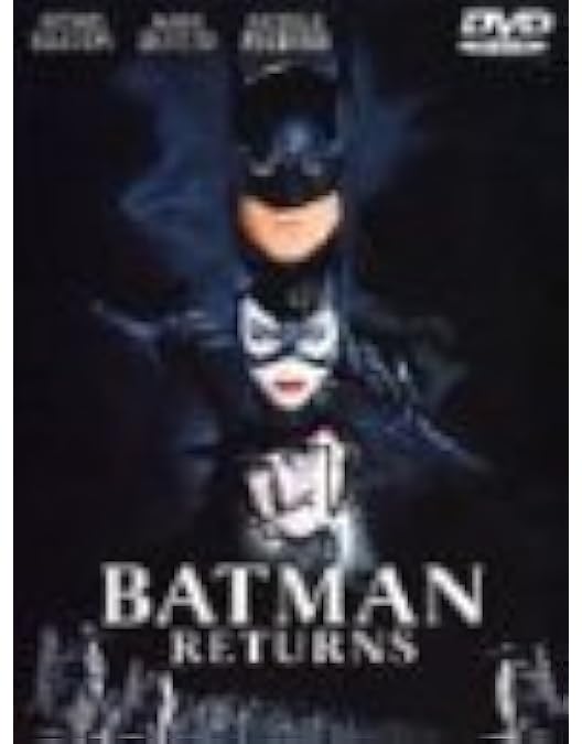 Amazon.co.jp: バットマン [DVD] : マイケル・キートン, ジャック