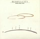 �u���X�t���E�V�e�B