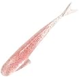 34 フィッシュライク1.5 あからめ
