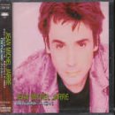 �I�L�V�W�F��7-13+1