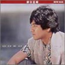 �X�[�p�[�E�o�����[/����ܘY