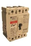 fd3150l 35 KシリーズC by Eaton、cutler-hammer