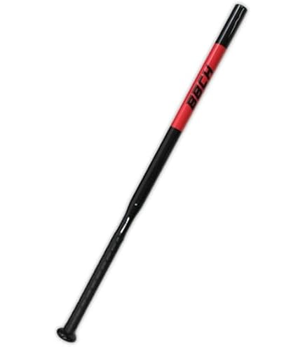 Amazon | BBAT MODEL26 ワンハンド バレルバット トレーニング