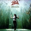 �A�X�R���^(���������i��)