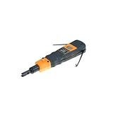 Paladin Tools 3585 SurePunch Pro PDT With Double 110 Blade
