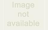 デルタCommercial Electronics :近接Gooseneck hw-bb withサーフェスマウントボックス – SS