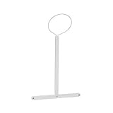 Bolin Bolon 1580807019200 Cot Canopy by Bolin Bolon