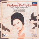 ���X�v�l*�̌�