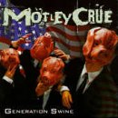 �W�F�l���[�V�����E�X���C��