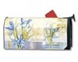 Blossoms of Grace Mailwrap ®