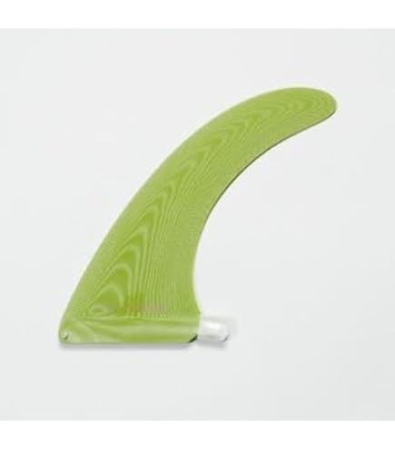 Amazon | ロングボード用センターフィン CAPTAIN FIN CO. ALEX KNOST