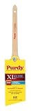 Pntbrsh xlelite dale2.5 " by Purdy mfrpartno 144080525
