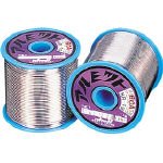 アルミット KR19 60A 1.6mm KR1916