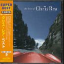 �U�E�x�X�g�E�I�u�E�N���X�E���A