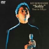 �g�\�t�g���[�h �c�A�[�E�C���E�g�E�L���E