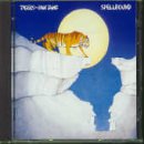 �X�y���o�E���h