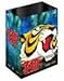 タイガーマスク BOX3 [DVD]