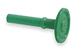 グリーンリリーフバルブ、クローゼットまたは小便器