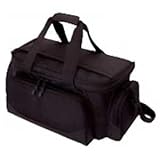 Nikon ショルダーバッグ フォトキャリーオール 24.9L レインカバー付 ブラック PCPXL