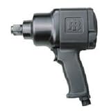 Ingersoll-Rand 2171XP Ultra Duty 1-Inch Pnuematic Impact Wrench [並行輸入品]
