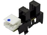 Sparepart: Kyocera Sensor 248NL 1, 2C927210 [並行輸入品]