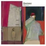 �u�����O�E�C�b�g�E�I��