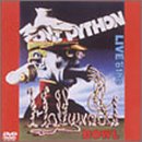 ���C���E�A�b�g�E�U�E�n���E�b�h�E�{�E��