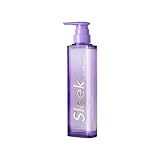 スリーク バイ サラサロン ナイトケアセラム シャンプー 360ml