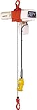 [3210154]キトー　セレクト電気チェーンブロック１速　単相２００Ｖ　２４０ｋｇ（Ｓ）ｘ３ｍ EDX24S