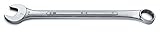 SK C64 Professional 2-Inch 12 Point Standard Combination Wrench [並行輸入品]