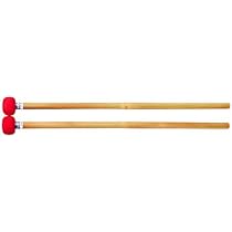 PLAY WOOD ティンパニマレット PRO-110 PRO-160 楽天市場】PlayWood/プレイウッド PRO-160 ティンパニ用マレット