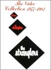 Video Collection 1977-1982 [DVD]