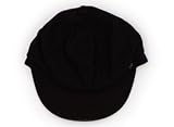 COMME CA ISM(コムサイズム) 帽子 Hat/Cap 男の子