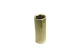 プロクソン　PROXXON　3/8-ディープソケット　17mm　DAIKITOOL