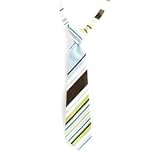 【並行輸入】【メール便】Peanut Posh Mr. Bennett　ピーナッツポシュ　ネクタイ　ミスターベネット 6-18ヶ月 [Baby Product]