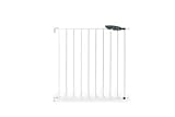 Pinolino Safety Gate Baby Lock Classic by Pinolino