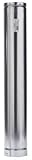 パイプBVent 5 " x3 ' 5rv-36 by Selkirk mfrpartno 185036