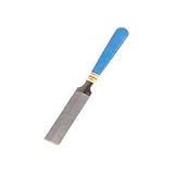 ツボ万 DS-1 菱型 ダイヤ部分(15×70)×全長175 取寄せ品 DS-1L75X70