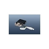 中央精機　ハイグレード Xステージ 70×70 LS-7042-S7-2