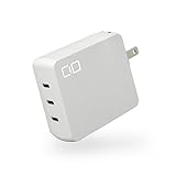 NovaPort TRIO 140W3C 急速充電器