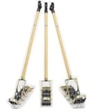 畑作専用中耕機 たがやす T-10