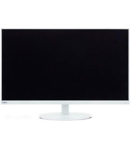 Amazon.co.jp: 24型ブルーライト低減3辺スリムベゼル採用液晶